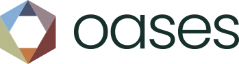 Oases Logo